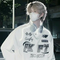 คิน//พระเอก