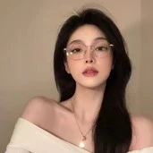 ชาเขียว|นอ.