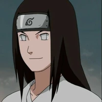 Neji