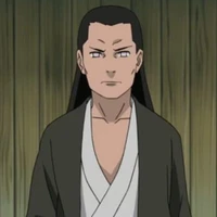 Hiashi
