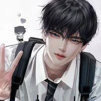 ภพ