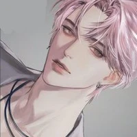 ซาน