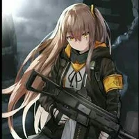 جيسيكا/رقم1