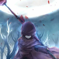 المخترع المختل