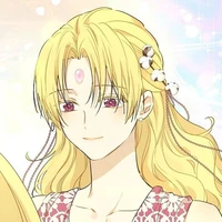 sano/korukawa Diana