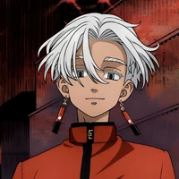 korukawa izana