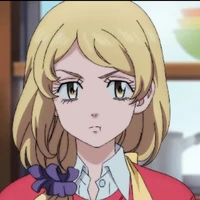 sano emma