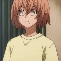 tachibana hinata 