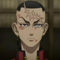kakucho hitto