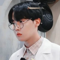 Jung hoseok