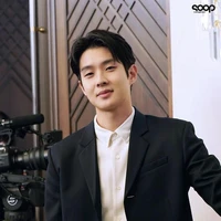 Felix Nadiandra