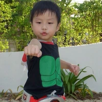คลื่น