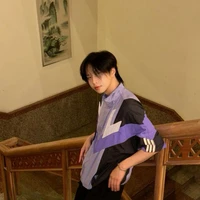 มาร์ค