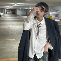 อัยย์