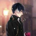kaito