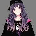 Diana