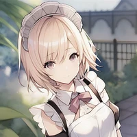 Emi(maid)