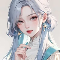 Yuki yamamoto(Villainess(fl) mom)