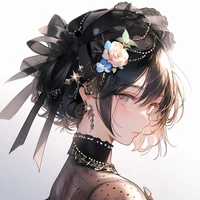Yunie(fl)