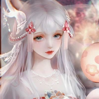 Victoria Yamamoto(Villainess)