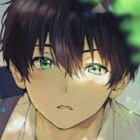 คิว(น.อในเรื่อง)