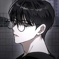ธาร(พอ.)