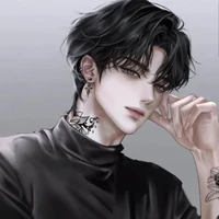 เฟรม/เพื่อนพอ./