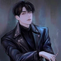 กัส/เพื่อนพอ./