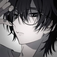 นาวา/เพื่อนนอ./