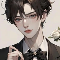 ติน/เพื่อนนอ./