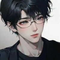 ไวท์(นอ.)