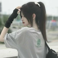 น้ำฟ้า(นอ.)