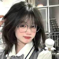 ไอน้ำ(เพื่อนนอ.)