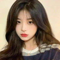 ไอริน(เพื่อนนร.แต่จิตใจดี)