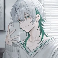 |•นาฮวามิน•| นอ. |•น้องชายนาฮวาจิน•|