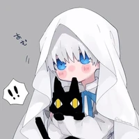 |•สไปรท์°^°•|