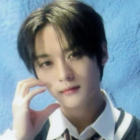 แมทธิวMatthew🌊🏝️[พี่ชาย(เพื่อน) พ.อ]