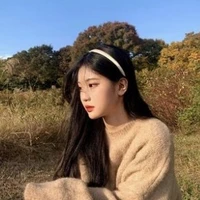 เมลินMeline🦋🏝️[น.อ]