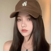 ทิชาTicha💕🌱[เพื่อน น.อ]