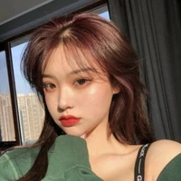 ฟอร์จูนForjun🧇🍒[เพื่อน น.อ]