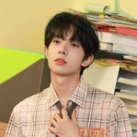 วายWine🌐🧳[เพื่อน น.อ]