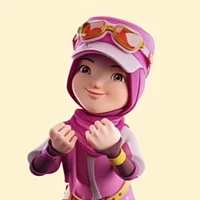 Yaya
