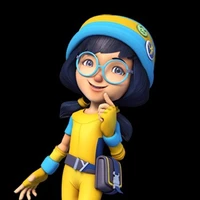 Ying