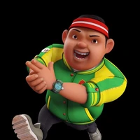 Gopal