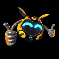 Ochobot