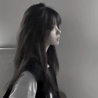 แอล[น้องเฟรย์]