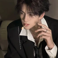 อดัม[พ่อนอ.]