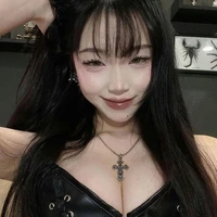 เวนน่า[แม่นอ.]