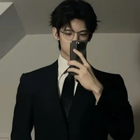 แรธ[พ่อบ้านประจำบ้าน]