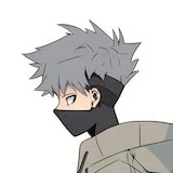 JinYo